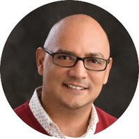 Carlos Quesada
