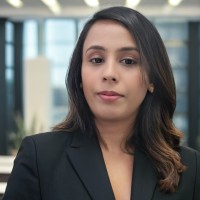 Meeta Mehta