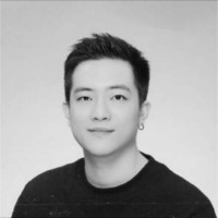 Norman Yan