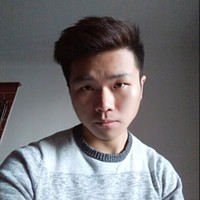 郭皓杰