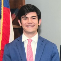 Maxwell Wright