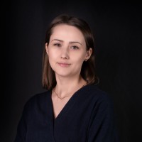 Aleksandra Gałązka