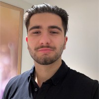 Naim David Aneas Fernández
