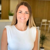 Yolanda Noguera Segado