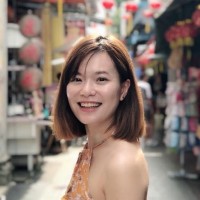 Geny Chai