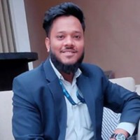 Md Riman