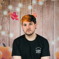 Shane Robinson