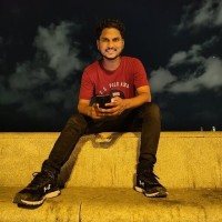 Vaibhav Mokal