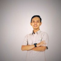 Karisma Hadi Pangarso