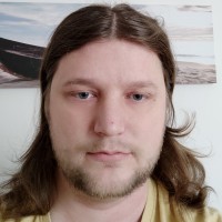 Martin Tulačka
