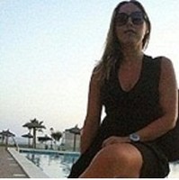 Caterina Mattera