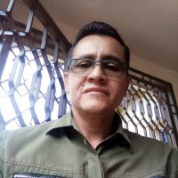 Jose Rivero