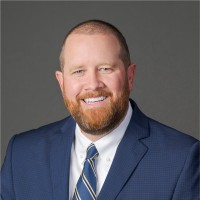 Brad Matlock, P.E.