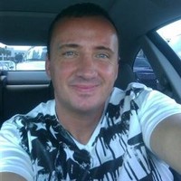 Danny Halimi
