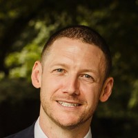 Ciarán Hennessy