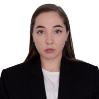 Anna Ermakova