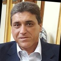 Franklin Duque