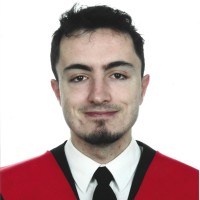 Marc Alcocer