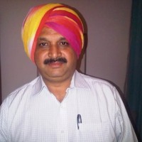 Mahesh Raju Rudraraju