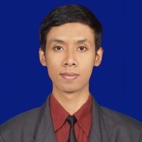 Agung iskandar