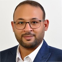 Sameh Adel