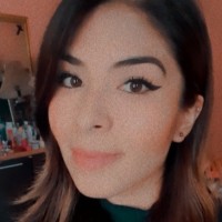 Elizabeth Hinojosa Bautista