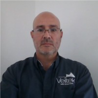 MIGUEL ROJAS GARCIA TORRES
