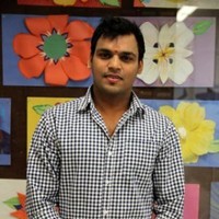 Jina Raj