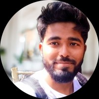 Mohammed Ibrahim