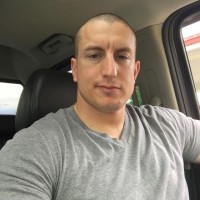 Anderson Joshua