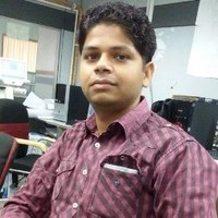 Pavan Kumar
