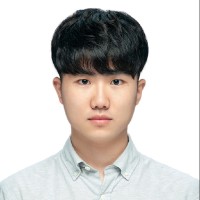 지민규