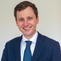 Pepijn Weeder