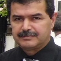İlhan Mülkoğlu