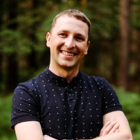 Adrian Bednarczyk