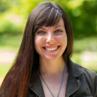 Eleanor Thomas