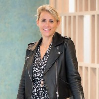 Géraldine Roussel