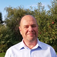 Thierry De Leeuw