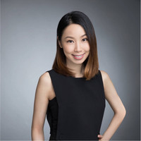 Brenda Ieng
