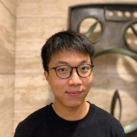 Kwun Hei Lau