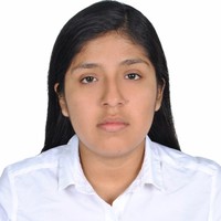 Alexandra Huamani