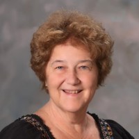 Patricia J Duffey