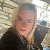 Angela Murphy