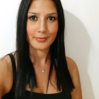 Iris Alcarva