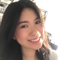 Linh Lê