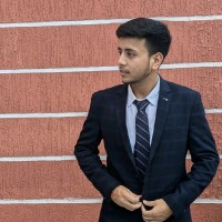 SAURABH PATHAK