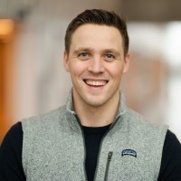 Olav Landstad