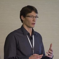 Julien Lenoir