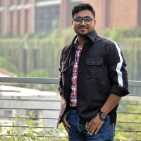Md. Abdur Rahman