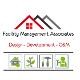 Facility Management